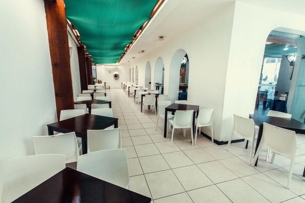Hotel Vila Velha Salvador Kültér fotó